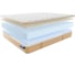 Матрас Vitaflex SleepFlow Relax 135x180 BP-00303818 2