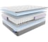 Матрас Vitaflex SleepFlow Tempora 110x195 BP-00303084 1