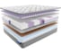 Матрас Vitaflex SleepFlow Neovara 70x180 BP-00305603 2