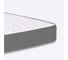 Матрас Vitaflex SleepFlow Neovara 70x180 BP-00305603 3