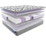 Матрас Vitaflex SleepFlow Tivano 110x200 BP-00303111 1