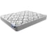 Матрас Vitaflex SleepFlow Tivano 110x185 BP-00303024 2