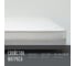 Матрас Vitaflex SleepFlow Memory Roll 100x180 BP-00302830 5