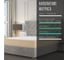 Матрас Vitaflex SleepFlow Relax 70x180 BP-00305616 4