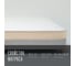 Матрас Vitaflex SleepFlow Relax 70x180 BP-00305616 5