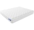 Матрас Vitaflex SleepFlow Vernato 155x200 BP-00304498 1