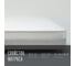 Матрас Vitaflex SleepFlow Tempora 150x180 BP-00304244 5
