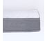 Матрас Vitaflex SleepFlow Tivano 70x170 BP-00305576 3