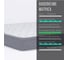 Матрас Vitaflex SleepFlow Tivano 70x200 BP-00305721 5