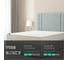 Матрас Vitaflex SleepFlow Vernato 70x195 BP-00305687 7