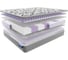 Матрас Vitaflex SleepFlow Tivano 70x195 BP-00305692 2