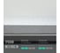 Матрас Vitaflex SleepFlow Tivano 70x195 BP-00305692 7