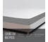Матрас Vitaflex SleepFlow Neovara 70x200 BP-00305719 5