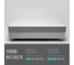 Матрас Vitaflex SleepFlow Neovara 70x200 BP-00305719 7