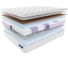 Матрас Vitaflex SleepFlow Vernato 70x180 BP-00305600 2