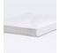 Матрас Vitaflex SleepFlow Vernato 70x180 BP-00305600 3
