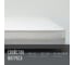 Матрас Vitaflex SleepFlow Vernato 70x180 BP-00305600 5