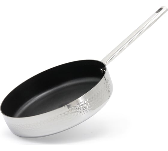 Сковорода Pomi d'Oro 24 см P600456 Salita
