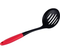 Шумовка Pomi d'Oro PNL-500003