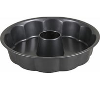 Форма для выпечки Pomi d'Oro PSS-580206