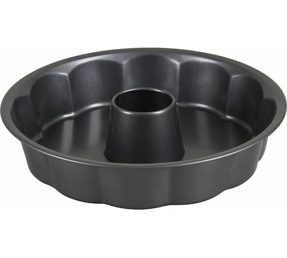 Форма для выпечки Pomi d'Oro PSS-580206