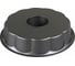 Форма для выпечки Pomi d'Oro PSS-580206 3