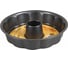 Форма для выпечки Pomi d'Oro PSS-580206 4