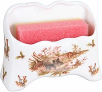 Подставка под губку Rosenberg R-380189