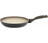 Сковорода Pomi d'Oro 24 см P-600270 Olivine NOVA