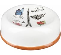 Подставка под мыло или губку Rosenberg RCE-345003