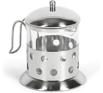 Молочник Rosenberg 200 мл RGS-305005