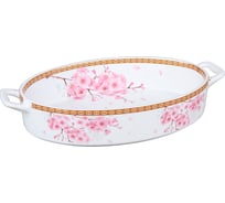 Форма для запекания Pomi d'Oro P-580124
