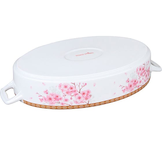 Форма для запекания Pomi d'Oro P-580124
