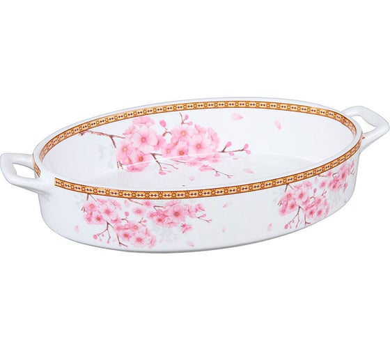 Форма для запекания Pomi d'Oro P-580124