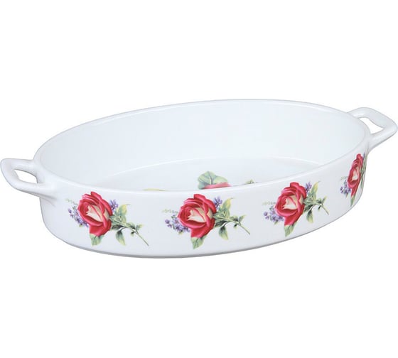 Форма для запекания Pomi d'Oro P-580128