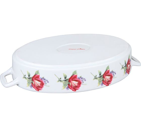 Форма для запекания Pomi d'Oro P-580128