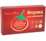 Форма для запекания Pomi d'Oro P-580128 5