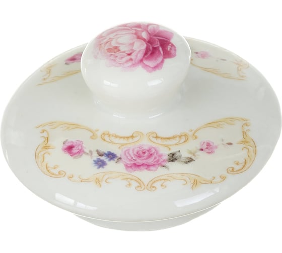 Заварочный чайник Pomi d'Oro 800 мл P250574 Debora