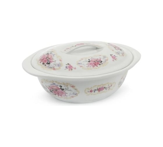 Утятница Pomi d'Oro 1500 мл P240024 Debora 1