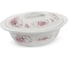 Утятница Pomi d'Oro 1500 мл P240024 Debora 3