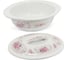 Утятница Pomi d'Oro 1500 мл P240024 Debora 4
