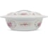 Утятница Pomi d'Oro 1500 мл P240024 Debora 5