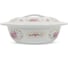 Утятница Pomi d'Oro 1500 мл P240024 Debora 2