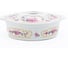 Утятница Pomi d'Oro 2000 мл P240035 Debora 1