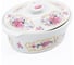 Утятница Pomi d'Oro 2000 мл P240035 Debora 7