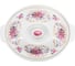 Утятница Pomi d'Oro 2000 мл P240035 Debora 9