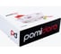 Утятница Pomi d'Oro 2000 мл P240035 Debora 10
