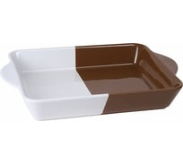 Форма для запекания Pomi d'Oro PCE-580038