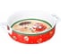 Форма для запекания Pomi d'Oro круглая PCE-580105-NY 1