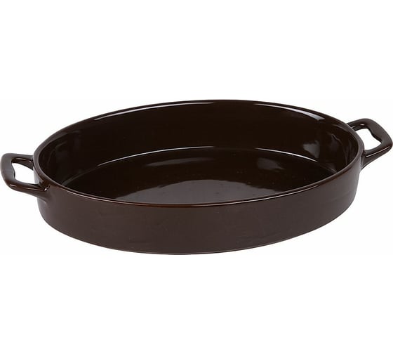 Форма для запекания Pomi d'Oro PCE-580048
